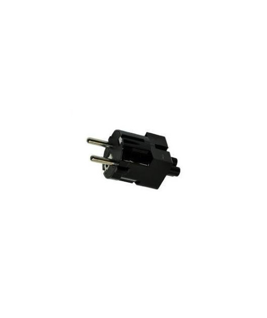 SPS-ADAPTER DUCK HEAD EURO/KOR