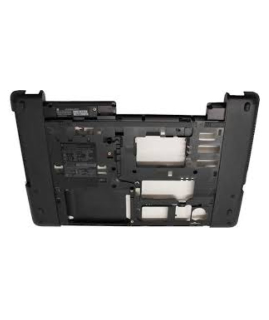 SPS-BASE ENCLOSURE 15,6