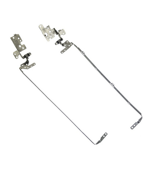 SPS-DSPLY HINGE KIT 15,6