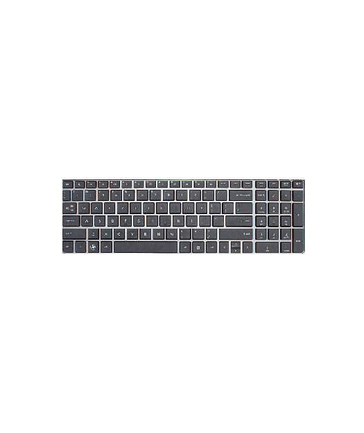 SPS-KB TP TURK 15/17