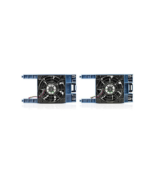 HP ML350 Gen9 Redundant Fan Kit