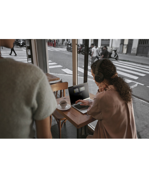 HP EB630G10 i5-1335U 13 16GB/512 PC
