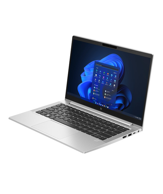 HP EB630G10 i5-1335U 13 16GB/512 PC