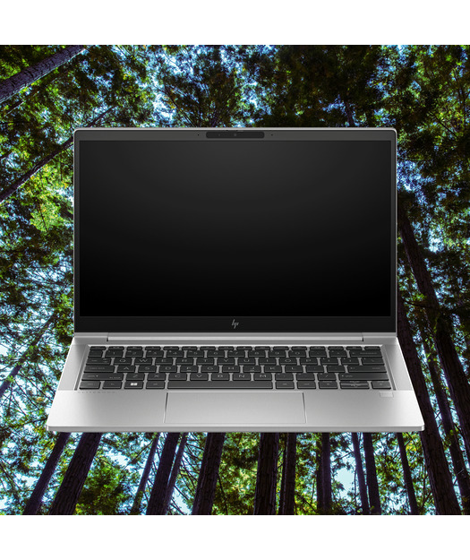 HP EB630G10 i5-1335U 13 16GB/512 PC