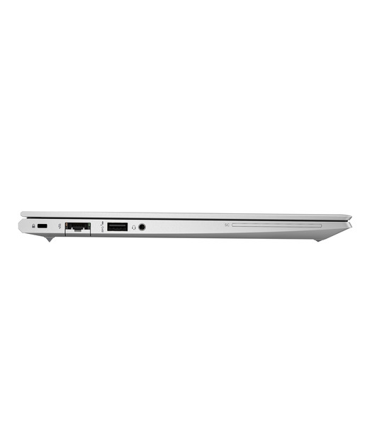 HP EB630G10 i5-1335U 13 16GB/512 PC