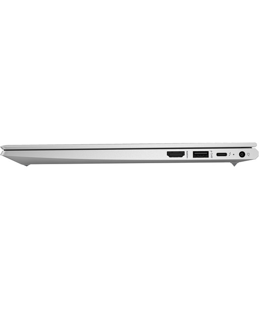 HP EB630G10 i5-1335U 13 16GB/512 PC