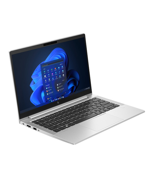 HP EB630G10 i5-1335U 13 16GB/512 PC