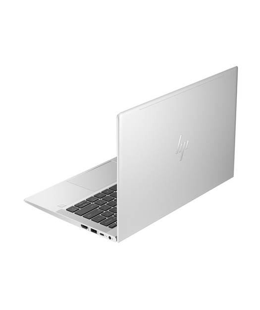 HP EB630G10 i5-1335U 13 16GB/512 PC