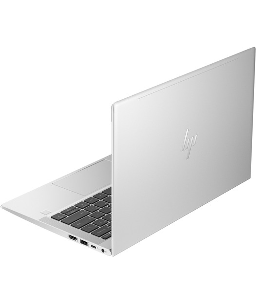 HP EB630G10 i5-1335U 13 16GB/512 PC
