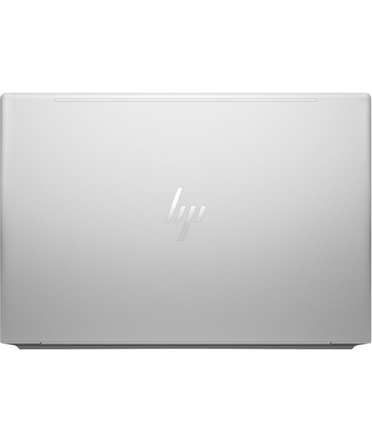 HP EB630G10 i5-1335U 13 16GB/512 PC