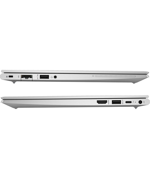 HP EB630G10 i5-1335U 13 16GB/512 PC