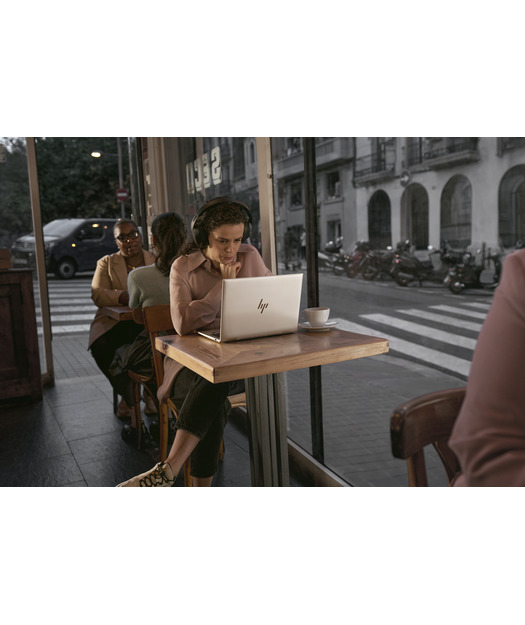 HP EB630G10 i5-1335U 13 16GB/512 PC