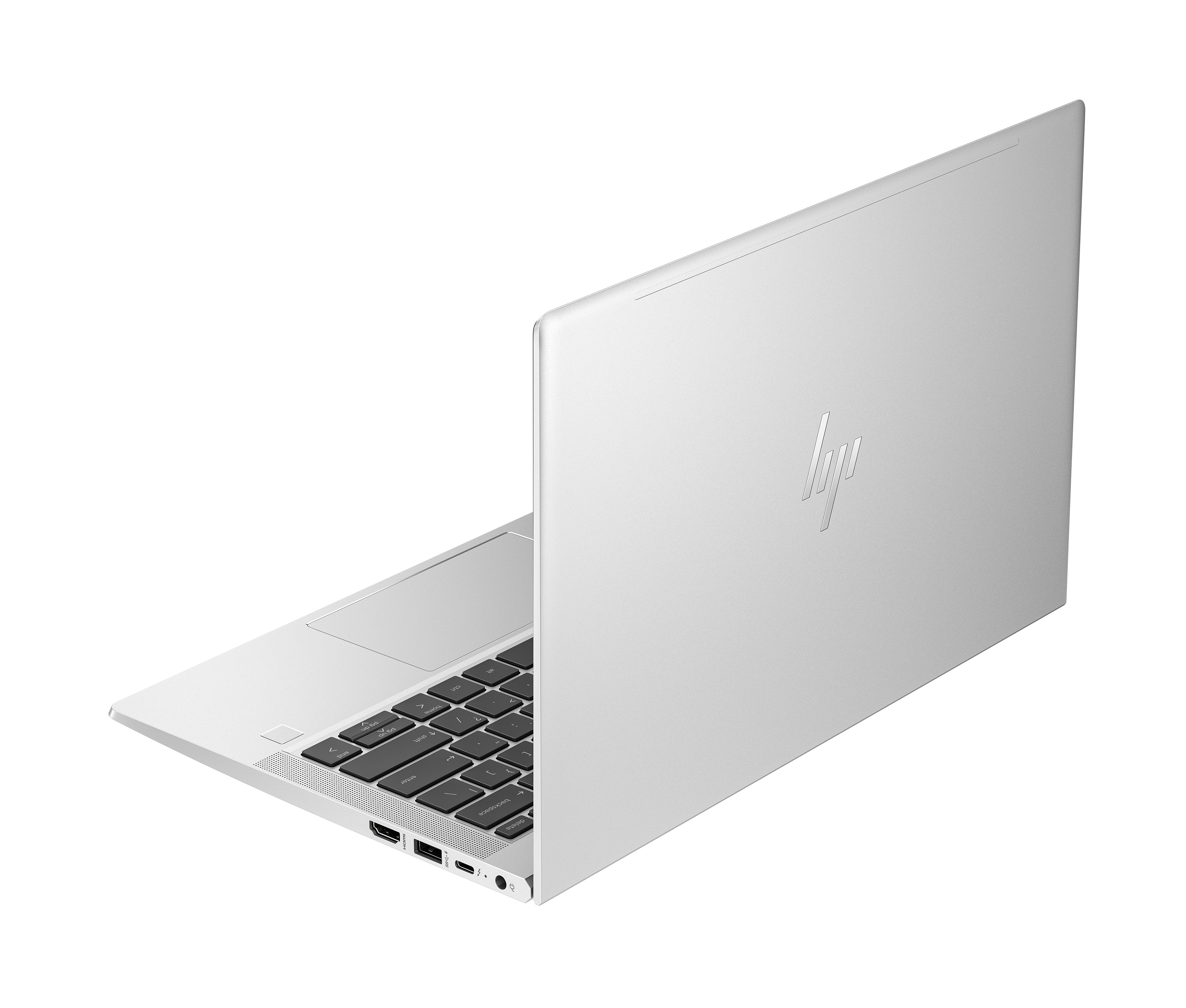 HP EB630G10 i5-1335U 13 16GB/512 PC
