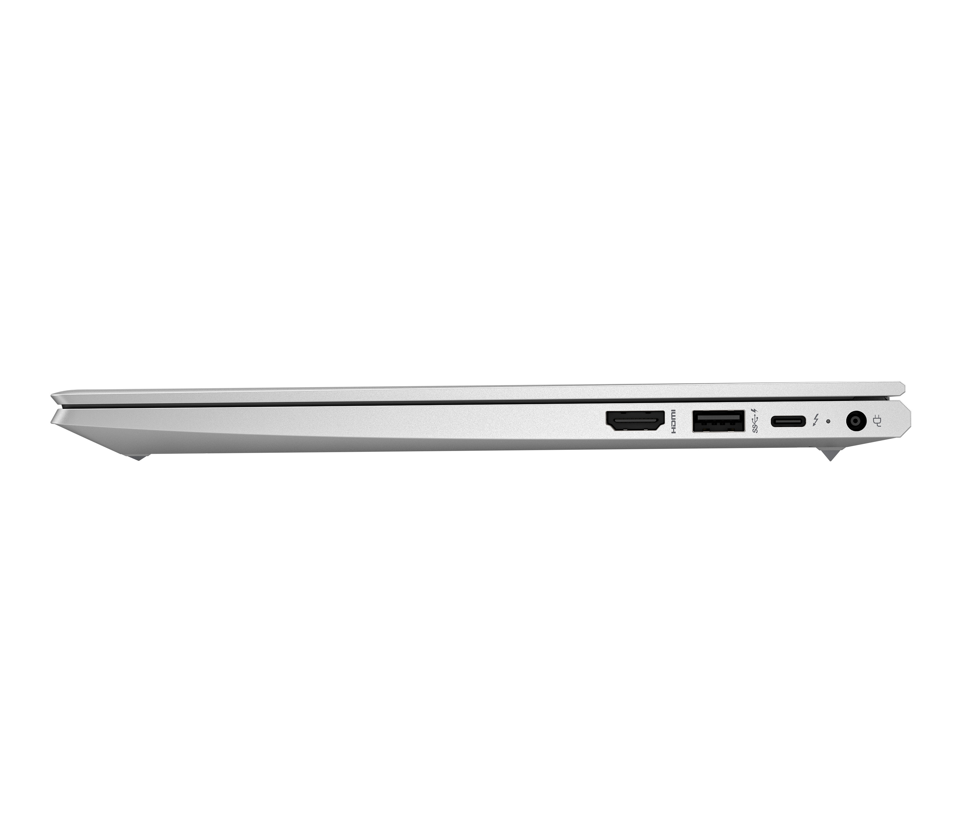 HP EB630G10 i5-1335U 13 16GB/512 PC
