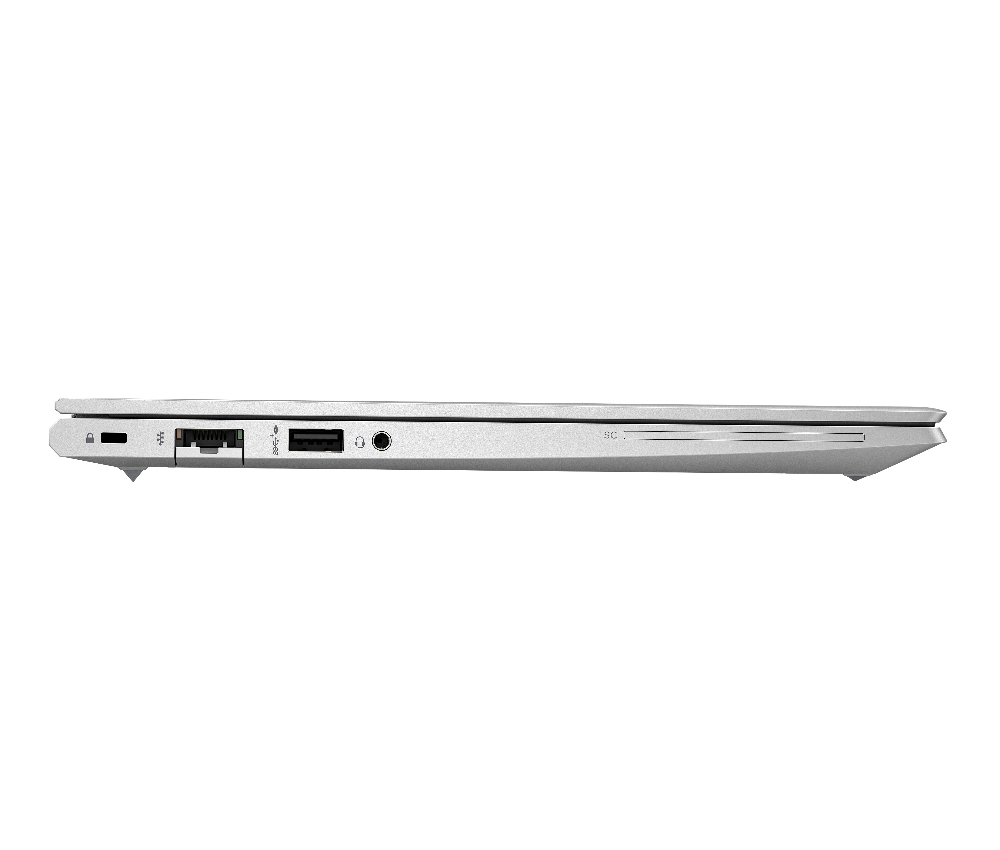 HP EB630G10 i5-1335U 13 16GB/512 PC