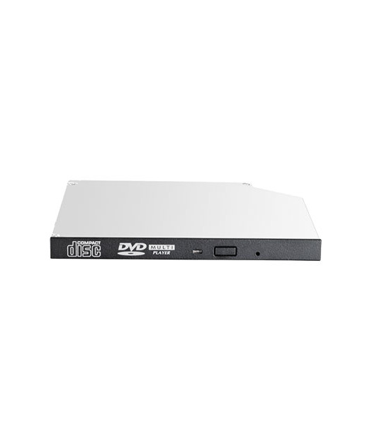 HP 9,5mm SATA DVD-ROM Jb Gen9 Kit