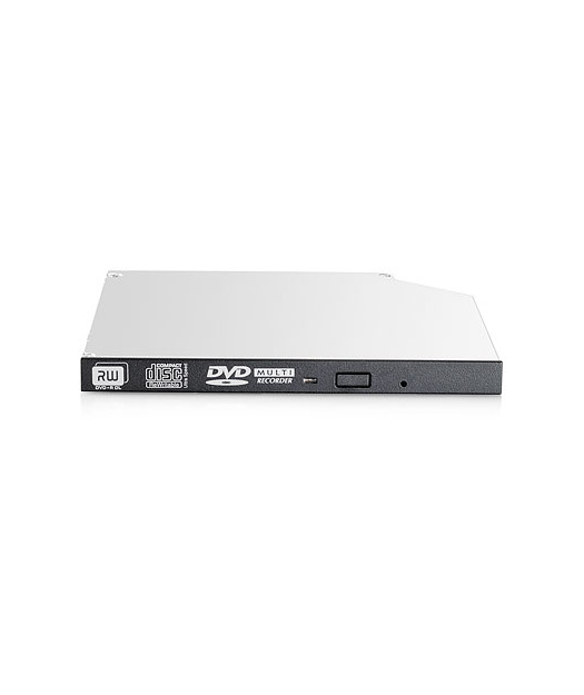 HP 9,5mm SATA DVD-RW Jb Gen9 Kit