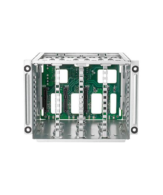 HP ML350 Gen9 SFF Media Cage Kit