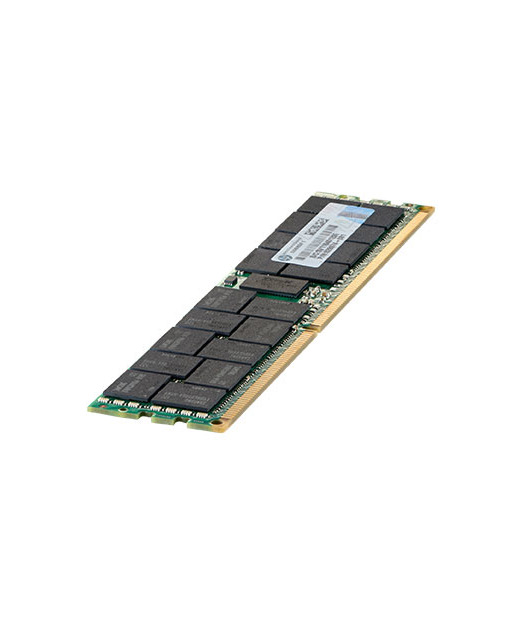 HP 16GB 2Rx4 PC4-2133P-L Kit