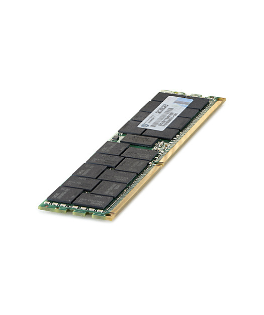 HP 32GB 4Rx4 PC4-2133P-L Kit