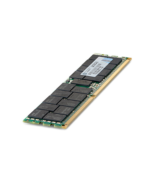 HP 64GB 4Rx4 PC4-2133P-L Kit