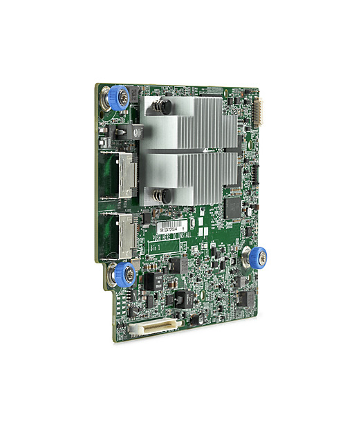 HP Smart Array P440ar/2G Controller
