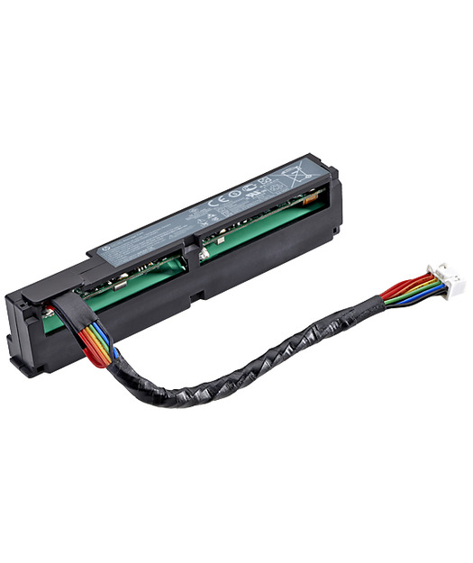HP DL/ML/SL 96W 145mm Smart Stor Battery