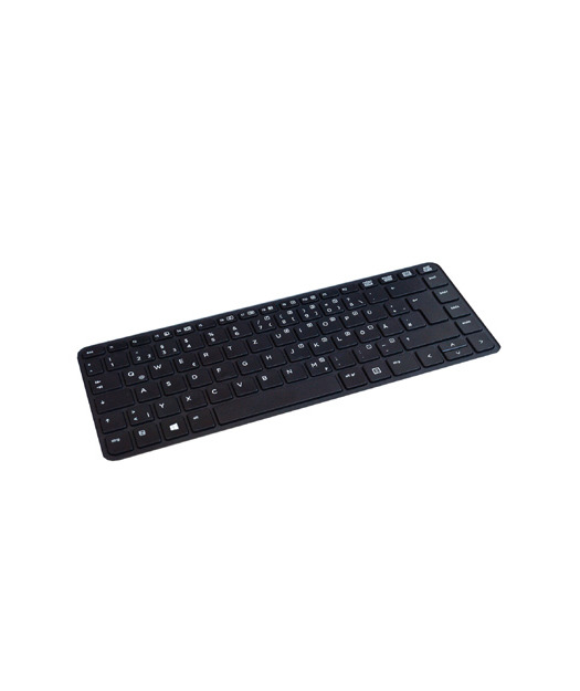 SPS-KEYBOARD TP-TURKUS