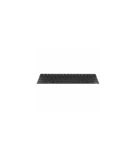 SPS-KEYBOARD W/PT STICK W8 TURKUS