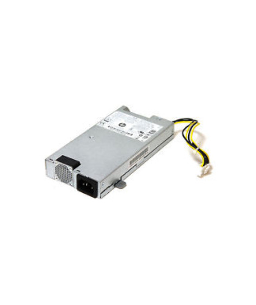 SPS-P/S 200W Ent13 92  EFF 19V Galahad