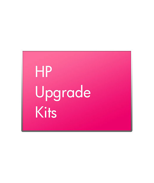 HP 2U SFF Easy Install Rail Kit