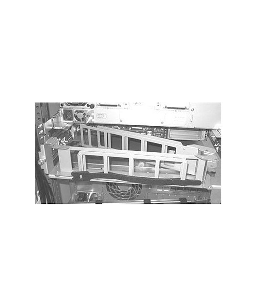 HP 2U CMA for Easy Install Rail Kit HP 2U CMA for
