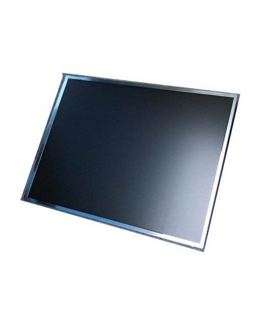 SPS-DSPLY RAW PNL 15,6LED FHD AG SVA