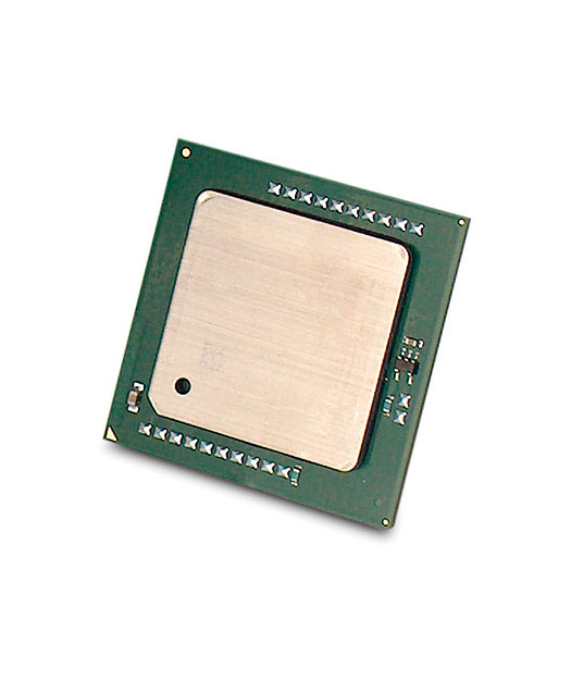 HP DL180 Gen9 E5-2620v3 Kit