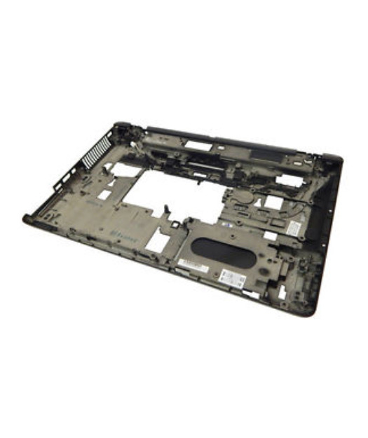SPS-BASE ENCLOSURE