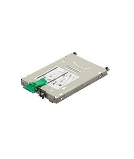 SPS-HD HARDWARE KIT
