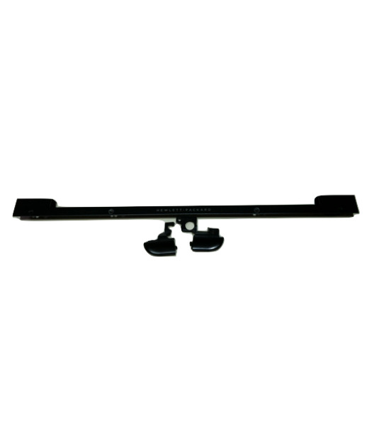 SPS-HINGE COVER W/LOGO