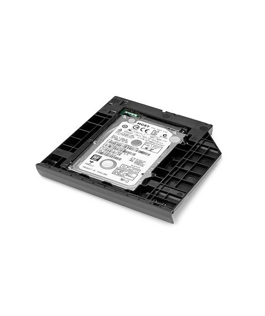 SPS-HDD UPGRADE BAY