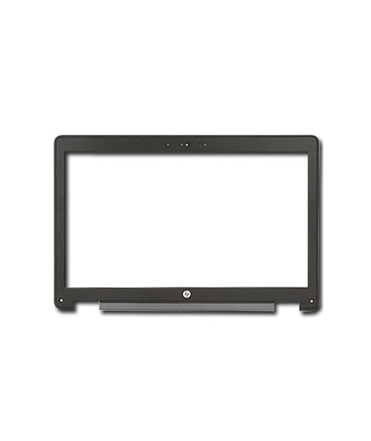SPS-BEZEL W/CAMERA