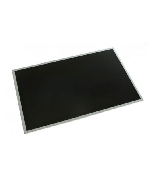 SPS-DSPLY RAW PNL 14 LED HD SVA AG FLT