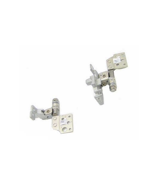 SPS-HINGE KIT