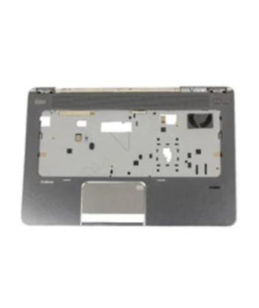 SPS-TOP COVER 2 BUTTON w/TP 14