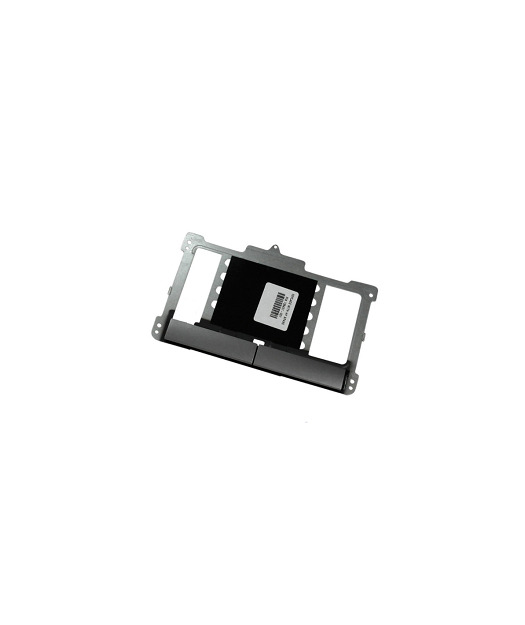 SPS-TOUCH PAD 2 BUTTON W/BRCKET