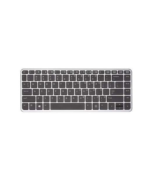 SPS-KEYBOARD BL-TURKUS