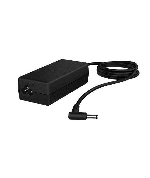 SPS-P/S 120W EPS 88 EFF 19,5V 3P/RC