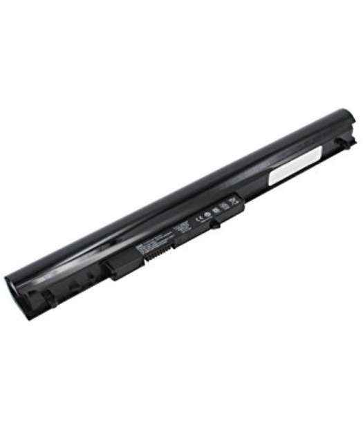 SPS-BATT 4C 41WHr 2.8AH LI OA04041-CL
