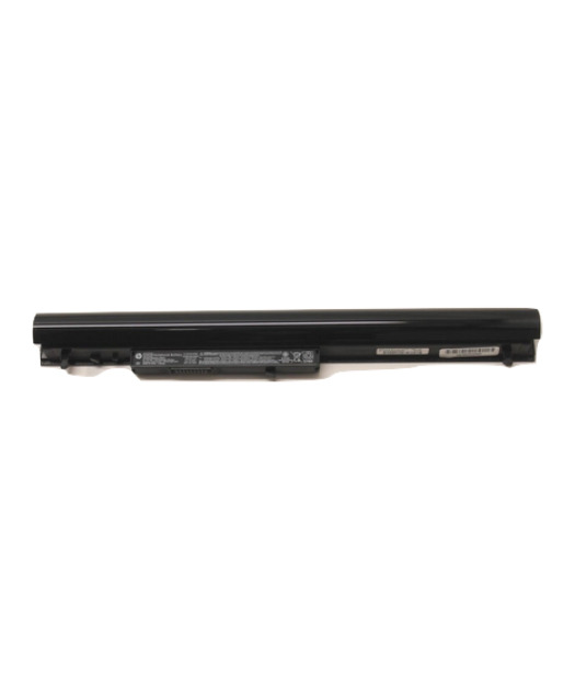 SPS-BATT 3C 31WHr 2,8AH LI OA03031-CL