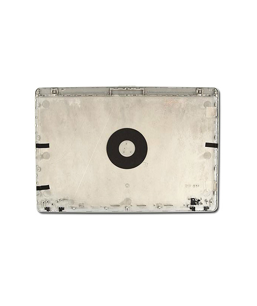 SPS-DSPLY BACK COVER UVP