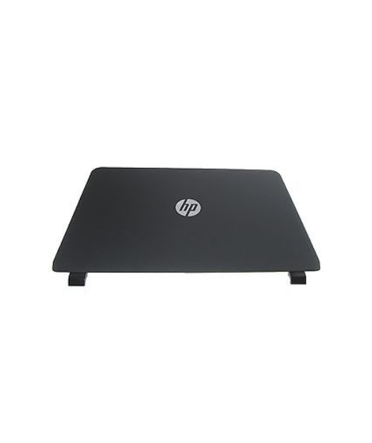 SPS-DSPLY BACK COVER HP BLR