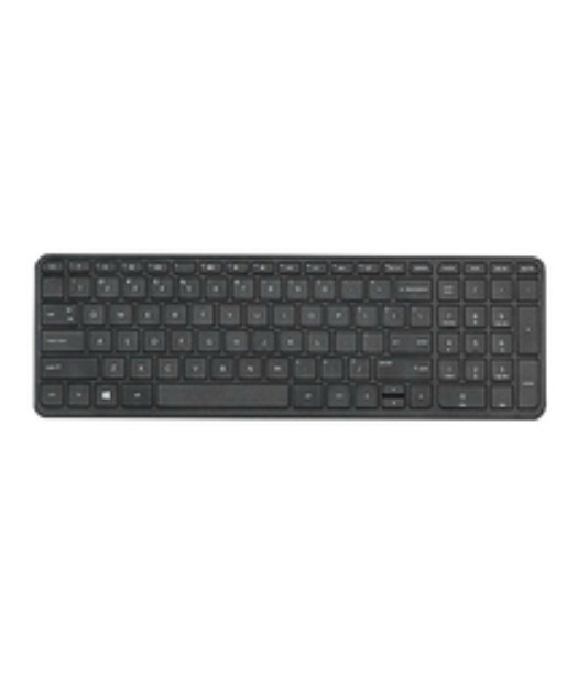 SPS-KB TP TURK